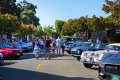 2019-09-22_Danville-Concours_BAMI0655_resize