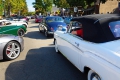 2019-09-22_Danville-Concours_BAMI0662_resize