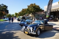 2019-09-22_Danville-Concours_BAMI0665_resize