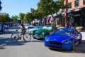 2019-09-22_Danville-Concours_BAMI0667_resize