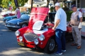 2019-09-22_Danville-Concours_BAMI0669_resize