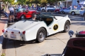 2019-09-22_Danville-Concours_BAMI0674_resize