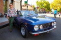 2019-09-22_Danville-Concours_BAMI0679_resize