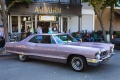 2019-09-22_Danville-Concours_BAMI0696_resize