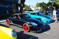 2019-09-22_Danville-Concours_BAMI0731_resize