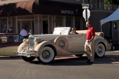 Danville_Concours_DG_047