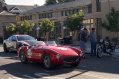 Danville_Concours_DG_048