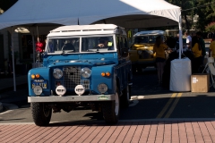 Danville_Concours_DG_049