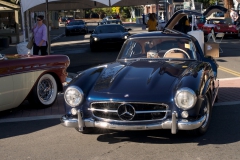 Danville_Concours_DG_052