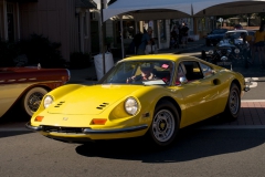 Danville_Concours_DG_053