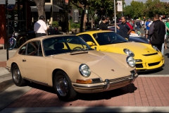 Danville_Concours_DG_069