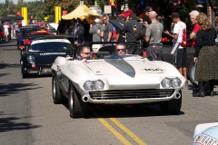 Danville_Concours_DG_075