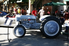 Danville_Concours_2013_MRD_063