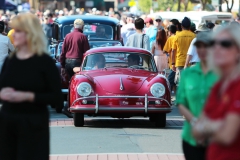 Danville_Concours_2013_MRD_069