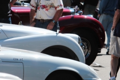 Danville_Concours_2013_MRD_071