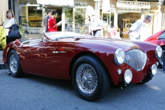 Danville_Concours_2013_MRD_074