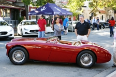 Danville_Concours_2013_MRD_076