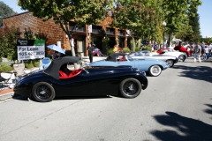 Danville_Concours_2013_MRD_078