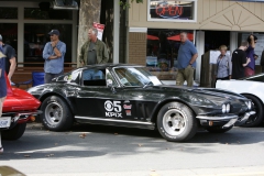 Danville_Concours_2014_MRD_043