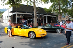 Danville_Concours_2014_MRD_045