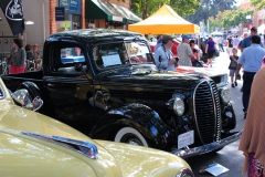 Danville_Concours_2014_MRD_046