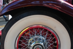 Danville_Concours_2014_MRD_051