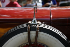 Danville_Concours_2014_MRD_052