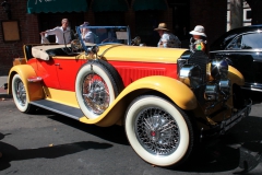 Danville_Concours_2014_MRD_054