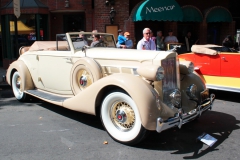 Danville_Concours_2014_MRD_056