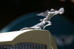 Danville_Concours_2014_MRD_057