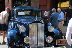 Danville_Concours_2014_MRD_058