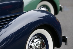 Danville_Concours_2014_MRD_061