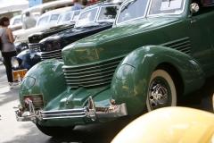 Danville_Concours_2014_MRD_063