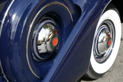 Danville_Concours_2014_MRD_064