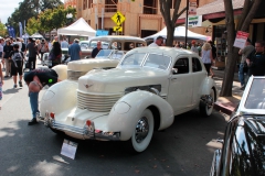 Danville_Concours_2014_MRD_065