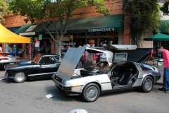 Danville_Concours_2014_MRD_066