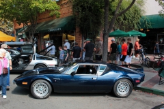 Danville_Concours_2014_MRD_067