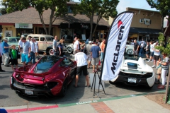 Danville_Concours_2014_MRD_070