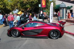 Danville_Concours_2014_MRD_071