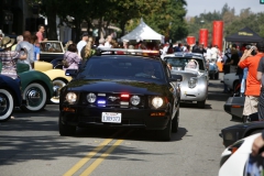 Danville_Concours_2014_MRD_075