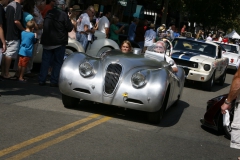 Danville_Concours_2014_MRD_076