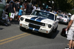 Danville_Concours_2014_MRD_077