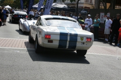 Danville_Concours_2014_MRD_078