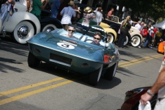 Danville_Concours_2014_MRD_080