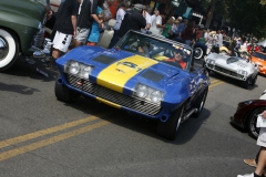 Danville_Concours_2014_MRD_084