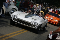 Danville_Concours_2014_MRD_085