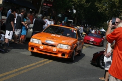 Danville_Concours_2014_MRD_086