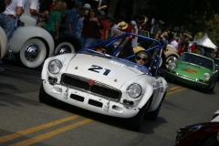 Danville_Concours_2014_MRD_088