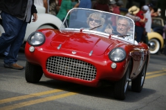 Danville_Concours_2014_MRD_092