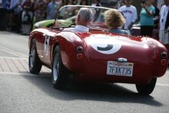 Danville_Concours_2014_MRD_093